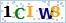 Click Refresh verification code