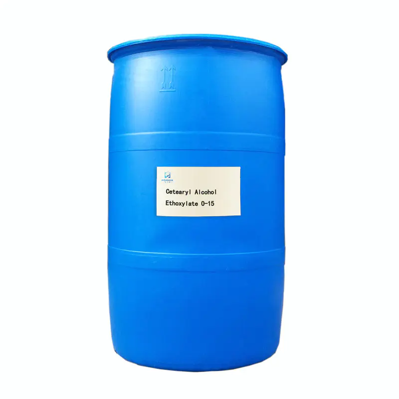 There are many problems in the use of defoamers. How can we solve them?
