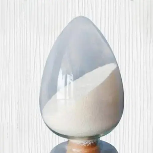 Application of surfactants.