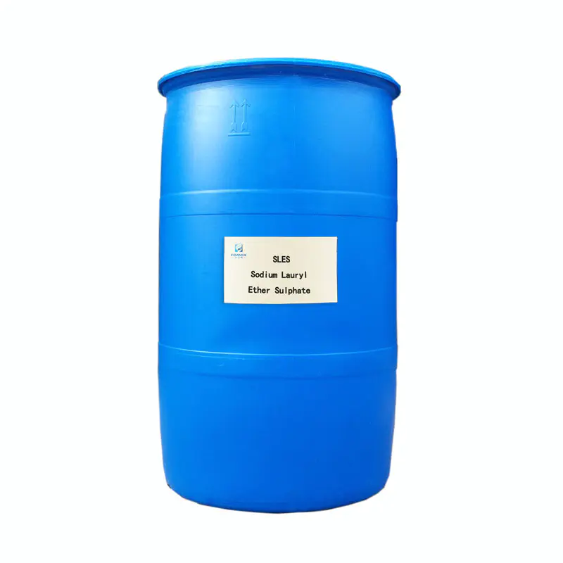 Surfactant
